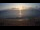 Webcam in Kaanapali, Hawaii, 177.3 km entfernt
