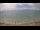 Webcam in Kaanapali, Hawaii, 47.7 mi away