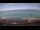 Webcam in Kaanapali, Hawaii, 39.8 km