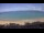 Webcam in Kaanapali, Hawaii, 1.2 km entfernt