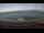 Webcam in Kaanapali, Hawaii, 323.5 km entfernt