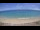 Webcam in Kaanapali, Hawaii, 13.9 mi away