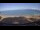 Webcam in Kaanapali, Hawaii, 13.9 mi away