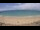 Webcam in Kaanapali, Hawaii, 161.6 km