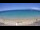 Webcam in Kaanapali, Hawaii, 34.4 km entfernt