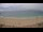 Webcam in Kaanapali, Hawaii, 122.7 km entfernt