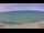 Webcam in Kaanapali, Hawaii, 0.5 mi away