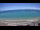 Webcam in Kaanapali, Hawaii, 149.3 km