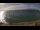 Webcam in Kaanapali, Hawaii, 1.2 km entfernt