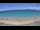Webcam in Kaanapali, Hawaii, 34.4 km