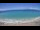 Webcam in Kaanapali, Hawaii, 122.2 km