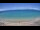 Webcam in Kaanapali, Hawaii, 129.2 km