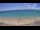 Webcam in Kaanapali, Hawaii, 298.3 km