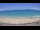Webcam in Kaanapali, Hawaii, 13.3 mi away