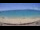 Webcam in Kaanapali, Hawaii, 15.5 mi away