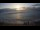 Webcam in Kaanapali, Hawaii, 23.9 km entfernt
