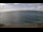 Webcam in Kaanapali, Hawaii, 49.8 mi away