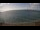 Webcam in Kaanapali, Hawaii, 47.8 mi away