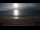 Webcam in Kaanapali, Hawaii, 199.3 km entfernt