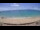 Webcam in Kaanapali, Hawaii, 57.6 mi away