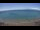Webcam in Kaanapali, Hawaii, 115.7 mi away