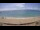 Webcam in Kaanapali, Hawaii, 115 mi away