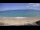 Webcam in Kaanapali, Hawaii, 11.7 mi away