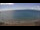 Webcam in Kaanapali, Hawaii, 12 mi away