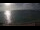 Webcam in Kaanapali, Hawaii, 1.2 km entfernt