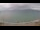 Webcam in Kaanapali, Hawaii, 123.9 km entfernt
