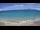 Webcam in Kaanapali, Hawaii, 0.5 mi away