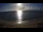 Webcam in Kaanapali, Hawaii, 47.8 mi away