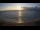Webcam in Kaanapali, Hawaii, 123.9 km