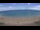 Webcam in Kaanapali, Hawaii, 160.8 km
