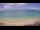 Webcam in Kaanapali, Hawaii, 57.6 mi away