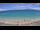 Webcam in Kaanapali, Hawaii, 34.4 km entfernt