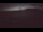 Webcam in Kaanapali, Hawaii, 122.7 km