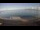 Webcam in Kaanapali, Hawaii, 14.5 mi away