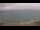 Webcam in Kaanapali, Hawaii, 115 mi away