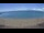 Webcam in Kaanapali, Hawaii, 123.3 km