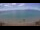 Webcam in Kaanapali, Hawaii, 149.3 km
