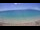 Webcam in Kaanapali, Hawaii, 123.3 km entfernt