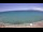Webcam in Kaanapali, Hawaii, 123.9 km