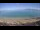 Webcam in Kaanapali, Hawaii, 37.5 km entfernt