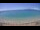 Webcam in Kaanapali, Hawaii, 37.5 km entfernt