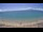 Webcam in Kaanapali, Hawaii, 41.1 km