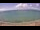 Webcam in Kaanapali, Hawaii, 32.2 km