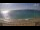 Webcam in Kaanapali, Hawaii, 8 mi away