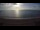Webcam in Kaanapali, Hawaii, 26.5 km entfernt