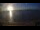 Webcam in Kaanapali, Hawaii, 11.7 mi away